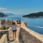 croatian tourism
